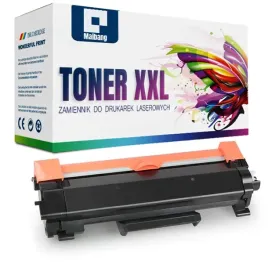 toner-tn-2421-xl-do-drukarki-brother-mfc-l2712dn-mfc-l2712dw-mfc-l2732dw