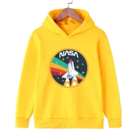 bluza-nasa-dziecieca-14-16-lat-164-cm
