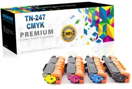 4x-toner-do-brother-dcp-l3510cdw-dcp-l3550cdw-hl-l3270cdw-tn247-tn243-xl