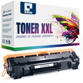 toner-cf244a-do-hp-laserjet-m15a-m15w-m17w-m28w-xl