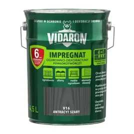 vidaron-ipregnat-powlokotworczy-antracyt-szary-v16-45l