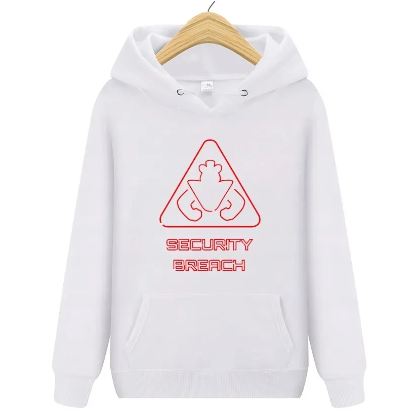 bluza-fnaf-security-breach-meska-3xl
