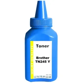 proszek-do-brother-tn241-245-dcp-9015cdw-9020cdw-y