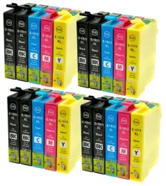 20x-tusz-do-drukarki-epson-xp205-xp225-xp322-xp425