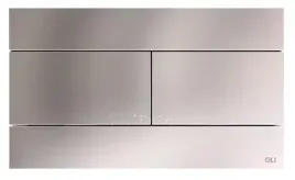 przycisk-splukujacy-do-wc-kolo-slim-chrom-mat
