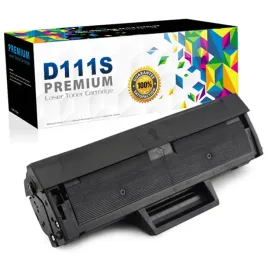 toner-do-samsung-xpress-m2020-m2022-m2070-m2070w-m2026-m2020w-mlt-d111s-xl