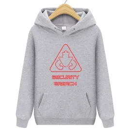 bluza-fnaf-security-breach-z-kapturem-9-11-lat-140