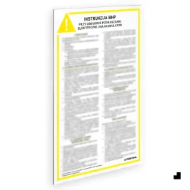 instrukcja-bhp-przy-obsludze-podkaszarki-elektrycznej-na-akumulator