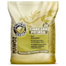 siarczan-potasu-2kg-nawoz-granulowany-do-warzyw-drzew-ogrod-start
