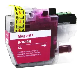 tusz-do-brother-lc3619-mfc-j2330dw-j3530dw-j3930d