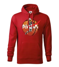 bluza-nasa-meska-spacex-jakosc-m