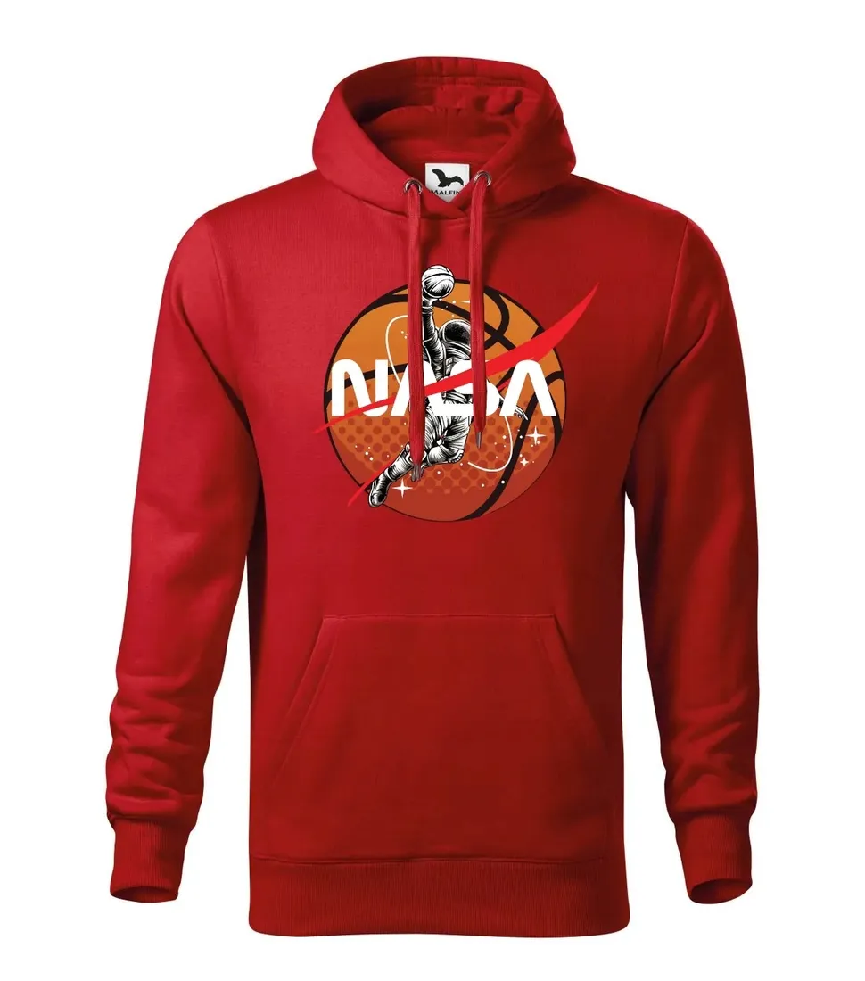 bluza-nasa-meska-spacex-jakosc-m