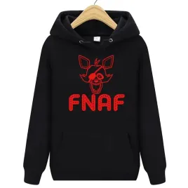 bluza-fnaf-security-breach-z-kapturem-9-11-lat-140