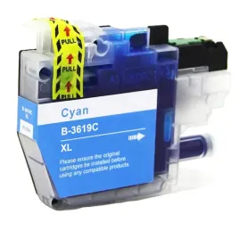 tusz-do-brother-lc3619-mfc-j2330dw-j3530dw-j3930d