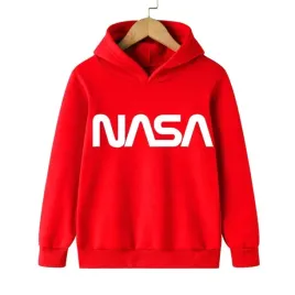 bluza-nasa-dziecieca-12-14-lat-152-cm