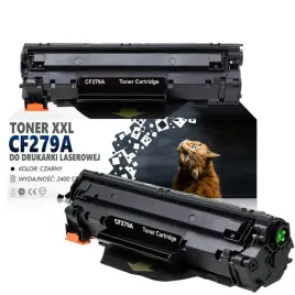toner-do-cf279a-79a-hp-laserjet-pro-m12-m12a-m12w-mfp-m26-m26a-m26nw