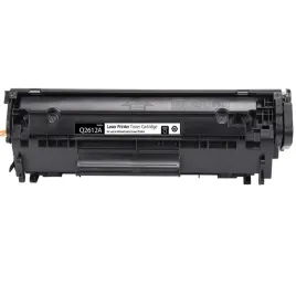 nowy-toner-do-hp-laserjet-12a-3052-3055-m1005-mfp