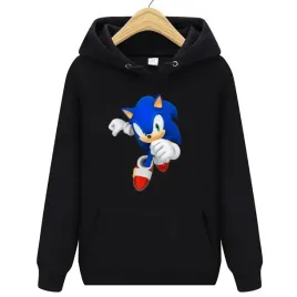 bluza-sonic-x-dziecieca-z-kapturem-7-8-lat-134cm