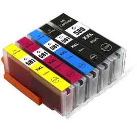 tusze-do-canon-pixma-ts705-ts6250-ts6521-ts6350-8210-9550-8250-6220-6100