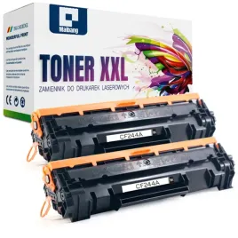 2x-toner-do-drukarki-hp-laserjet-pro-mfp-m15-m15a-m15w-m17-m17a-m28w-cf244a