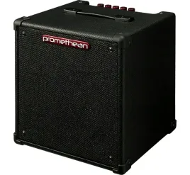 ibanez-p20-promethean-combo-basowe-20w