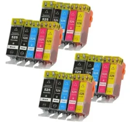 tusze-do-canon-pixma-ip4850-ip4950-mg5150-mg5350-mg5250-pgi-525-cli-526-xl