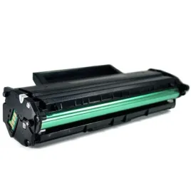 toner-do-samsung-scx-3400f-scx-3405f-mlt-d101s-fv