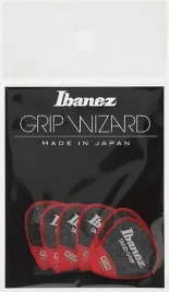 ibanez-ppa16msg-rd-kostki-do-gitary-08-mm-6-szt