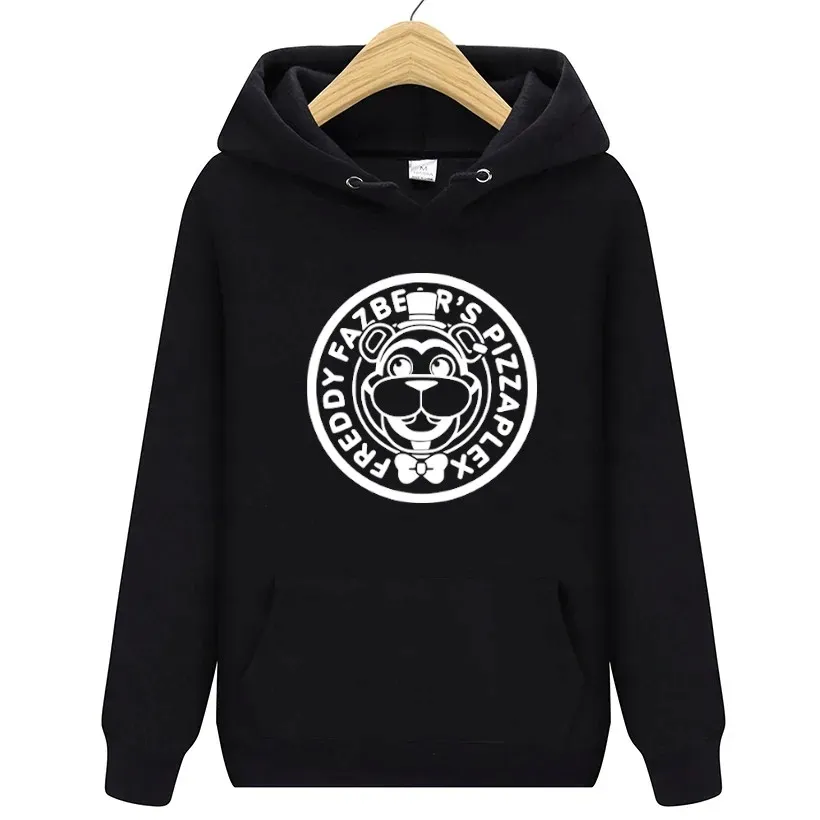 bluza-fnaf-security-breach-meska-3xl