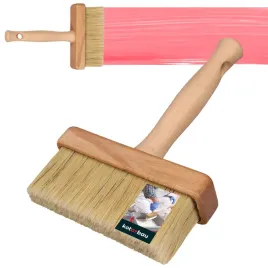 pedzel-malarski-lawkowiec-tapetowy-130-chlapak-do-tapet-tapeciak-tapetowka