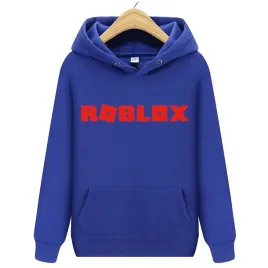 bluza-roblox-z-kapturem-dziecieca-14-16-lat-164-cm