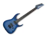 ibanez-rga42fm-blf-gitara-elektryczna