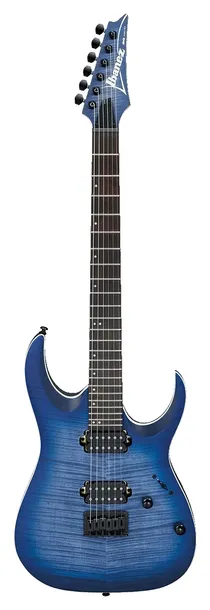 ibanez-rga42fm-blf-gitara-elektryczna-stan-nowy
