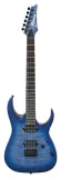ibanez-rga42fm-blf-gitara-elektryczna-stan-nowy