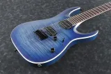 ibanez-rga42fm-blf-gitara-elektryczna-marka-ibanez