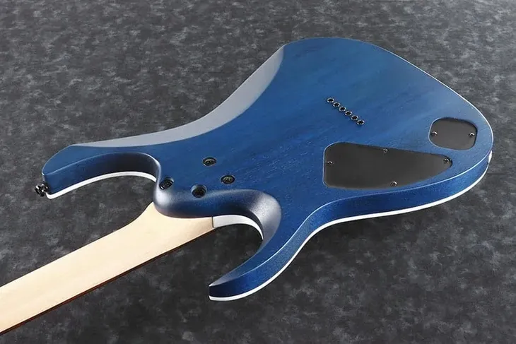 ibanez-rga42fm-blf-gitara-elektryczna-wersja-praworeczna
