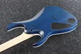 ibanez-rga42fm-blf-gitara-elektryczna-wersja-praworeczna