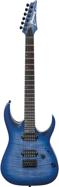 ibanez-rga42fm-blf-gitara-elektryczna-mostek-staly