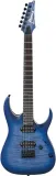 ibanez-rga42fm-blf-gitara-elektryczna-mostek-staly