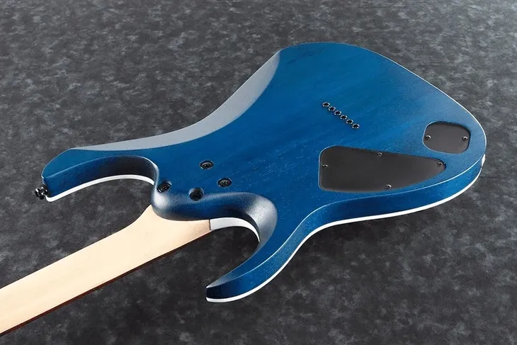 ibanez-rga42fm-blf-gitara-elektryczna-liczba-strun-6-strun