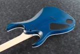 ibanez-rga42fm-blf-gitara-elektryczna-liczba-strun-6-strun