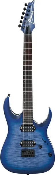 ibanez-rga42fm-blf-gitara-elektryczna-rodzaj-superstrat