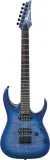 ibanez-rga42fm-blf-gitara-elektryczna-rodzaj-superstrat
