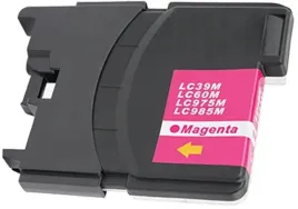 tusz-m-do-drukarki-brother-dcp-j125-j315w-j515w