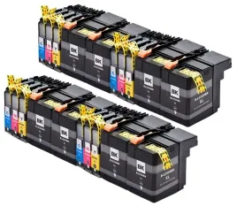 20-tusze-lc-525-xl-lc-529-xl-do-drukarki-brother-mfc-j200-dcp-j100-dcp-j105