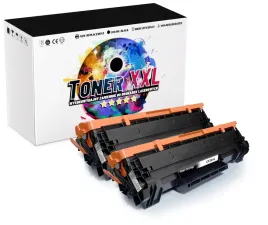 toner-do-44a-cf244a-hp-laser-jet-pro-mfp-m28a-m28w