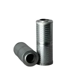 filtr-hydrauliczny-donaldson-p164166