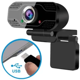 kamerka-internetowa-z-mikrofonem-na-monitor-laptop