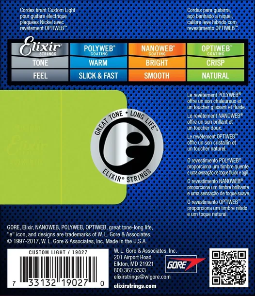 struny-elixir-9-46-19027-optiweb-do-elektryka-rodzaj-elektryczne