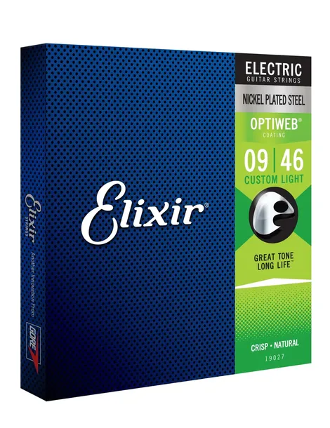 struny-elixir-9-46-19027-optiweb-do-elektryka-kod-producenta-19027